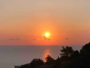 Villa w/ great views - Image 2