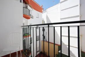Downtown apartment and parking - P1 - Image 4