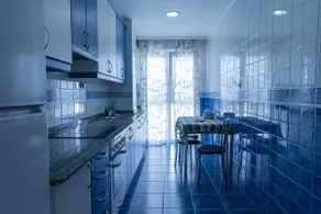 Apartment in San Ciprián - Image 4