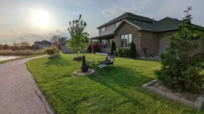 Belle River Lakeside Retreat w/Hot Tub & Firepit - Image 2