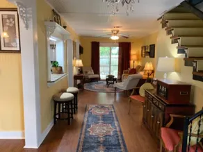 Anneliese's Cottage - Image 3