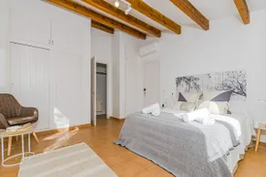 Villa de's Ullastres by 3 Villas Menorca - Image 4