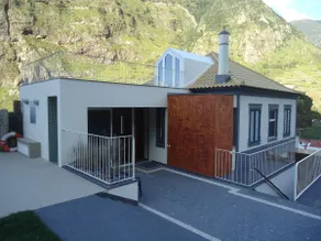 A Casa Estrelícia-Dourada Garcês - Image 2