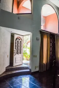 Casa Yoli - Image 4