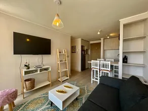 Concón family apartment - Image 2