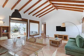 Villa Los Morritos - Image 5