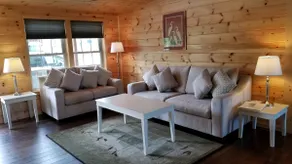 Newly remodeled 4-bed/ 2-bath home on Seneca Lake - Image 2