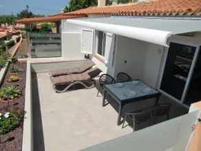 Moderne bungalow i hotellet og udvej - Image 4