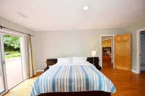 Entire House 3 BDR 3 Bath 1 Office in Palos Verdes - Image 3