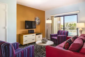 WorldMark Indio - Image 4