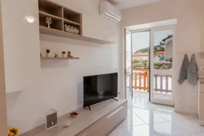 CASA SIMONA-apartment in Agerola-Amalfi Coast - Image 4