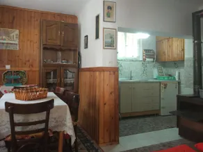 Mountain House, near Florina - Image 5