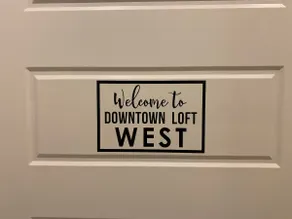 Downtown Spearfish Loft East - Image 2