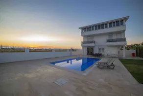 (DIVA-2-)VILLA ON Kadriye - Image 2