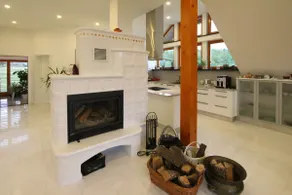 Villa Katarina - Image 4