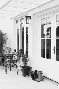 Little Gem at Retford Park Estate. Bowral-5 Min - Image 5