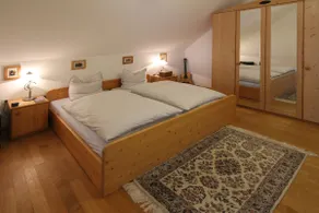 Villa Katarina - Image 3