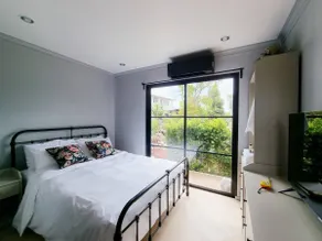 Plubpla samut : White Villas - Image 5