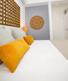 Casa dos Castelos - Image 2