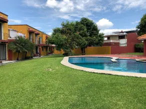 Beautiful House In Cuernavaca - Image 3