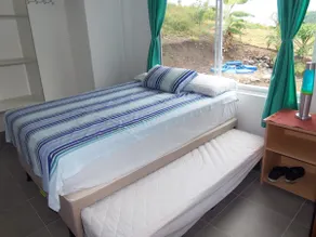Nice beach house - Image 4