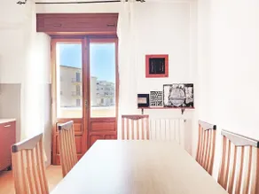 Olbia Less Artist House - Image 5