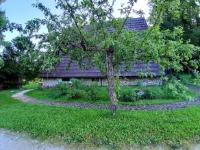 Arkiteks hjem Plitvice, Plitvice Lakes National Park - Image 5