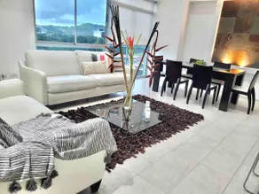 Exclusive Penthouse with an excellent location - Image 2