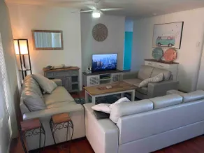 Near Rum Factory FREE EV Charging Wi-fi & Netflix - Image 2