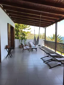 Beachfront Villa Julia/Near Nafplio/Stunning Views - Image 2