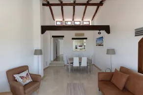 La Manga Club Resort - Las Palmeras 483 - Image 2