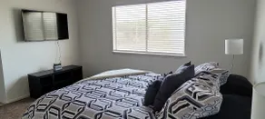 Cozy, Comfortable hideout - Image 4