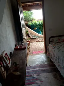 private suite - Image 4