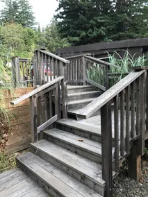 Casita In The Redwoods - Image 3