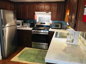 Lily Dale Sanctuary! KING APARTMENT, We ❤️ Pets - Image 3