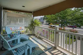 Fully Stocked Private House in Avon By The Sea - Image 4