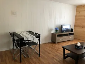 Peaceful two bedrooms mobile home near Jasper - Image 4
