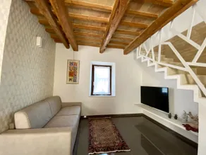 Tramontana Flat - 100 m from the beach - Image 2