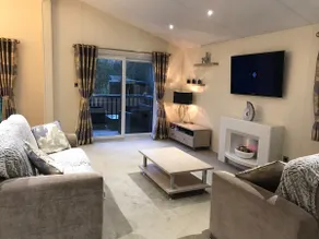 Evesham Lodge - Image 4