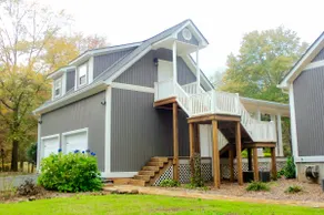 Lakeside Retreat Near Athens, GA - Image 2