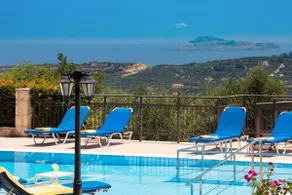Family Villa w/Pool, Billiard ,Ping Pong, BBQ area - Image 2