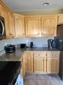 Experience Carterville Charm near Southern IL University - Image 5