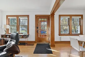 Fulton Family Bungalow Southwest Minneapolis - Image 4