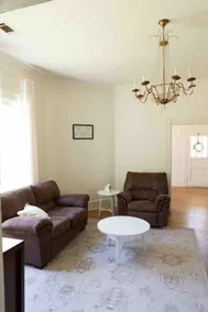 Historic 3 bedroom home in downtown Columbus - Image 3