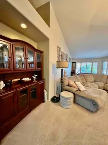 Cozy 3BR/2BA*Private Pool* - Image 4