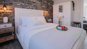 Loft 881, Mont Blanc View, Tremblant - Image 4