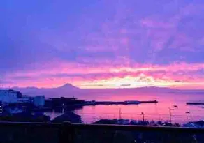 Private house Yokosuka 玄関ドア浴室トイレ洗面台リフォーム済 wifi 1G - Image 2