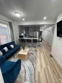 Modern Luxury Apartment near NYC - Image 3
