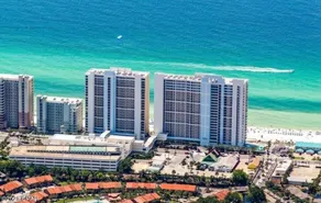 BeachFront*Majestic*2/2*Heated Pools*3 Hottubs-6pl - Image 3
