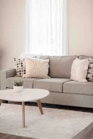 Brackley Beach retreat- 2 min from the beach<br>Open windows 2 feel an ocean breeze - Image 2